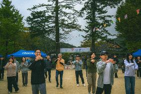 2025 남한산 한마당 2